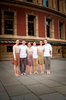 Dance Proms Groups-598