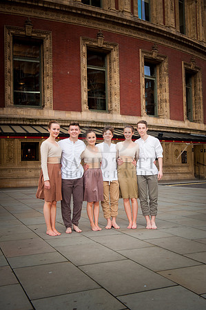 Dance Proms Groups-598