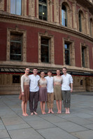 Dance Proms Groups-597
