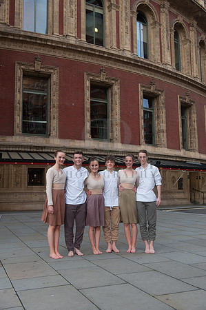 Dance Proms Groups-597