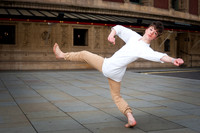 Dance Proms Groups-601