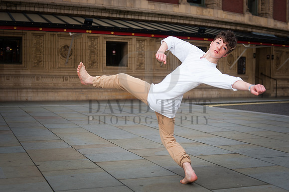 Dance Proms Groups-601