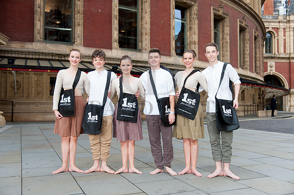 Dance Proms Groups-607