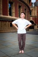 Dance Proms Groups-600
