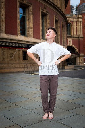 Dance Proms Groups-600