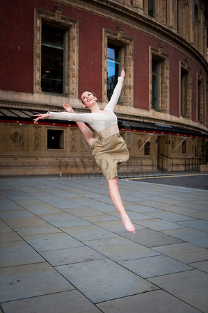 Dance Proms Groups-604