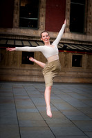 Dance Proms Groups-603