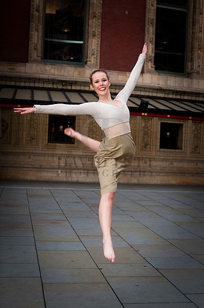 Dance Proms Groups-603