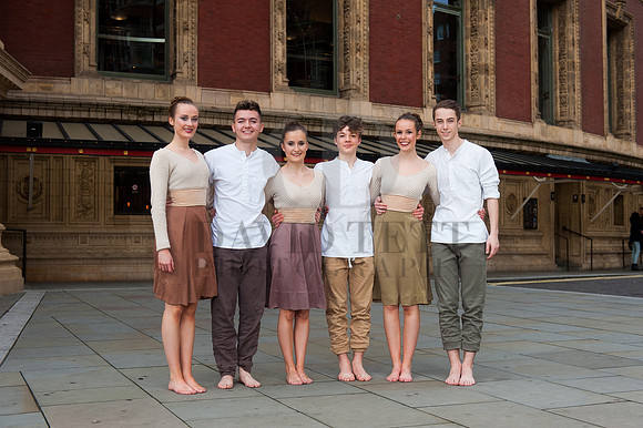 Dance Proms Groups-595