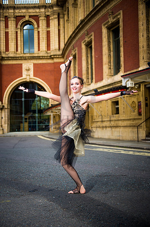 Dance Proms 2015-285
