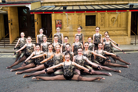 Dance Proms 2015-274