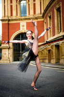 Dance Proms 2015-288