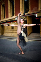 Dance Proms 2015-283