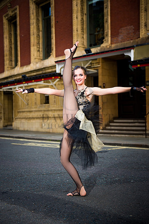 Dance Proms 2015-283