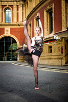 Dance Proms 2015-289