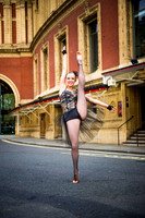 Dance Proms 2015-284