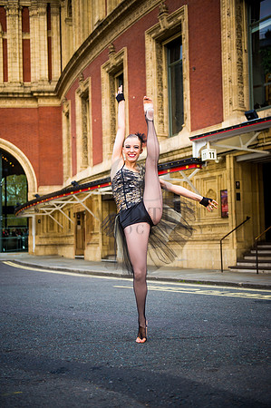 Dance Proms 2015-284