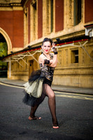 Dance Proms 2015-280