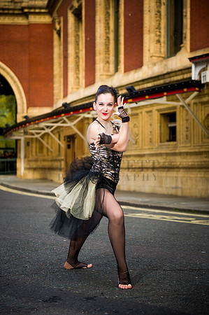 Dance Proms 2015-280