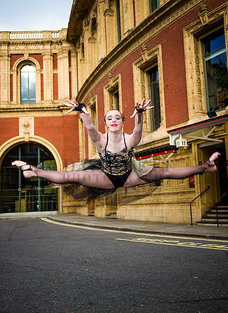 Dance Proms 2015-277