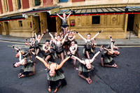 Dance Proms 2015-273