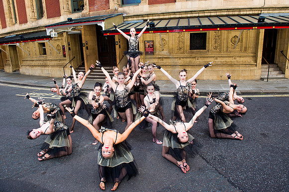 Dance Proms 2015-273