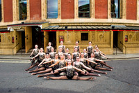 Dance Proms 2015-275