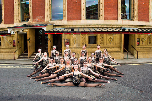 Dance Proms 2015-275