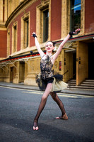 Dance Proms 2015-292