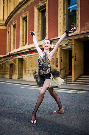 Dance Proms 2015-292