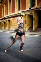 Dance Proms 2015-282