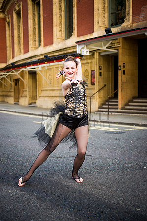 Dance Proms 2015-282