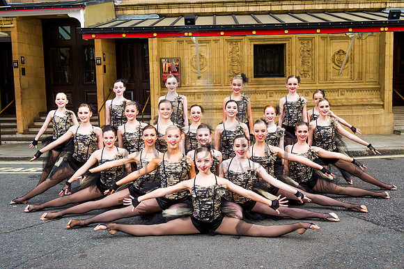 Dance Proms 2015-276