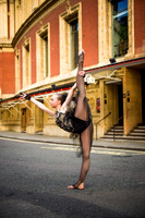 Dance Proms 2015-279