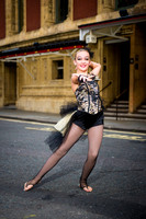 Dance Proms 2015-290