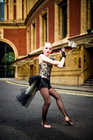 Dance Proms 2015-287