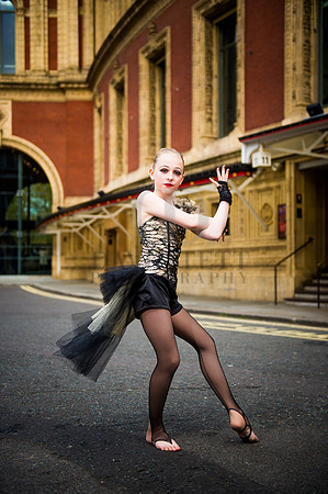Dance Proms 2015-287