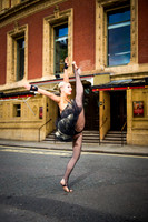 Dance Proms 2015-286