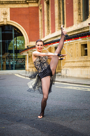 Dance Proms 2015-297