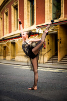Dance Proms 2015-278
