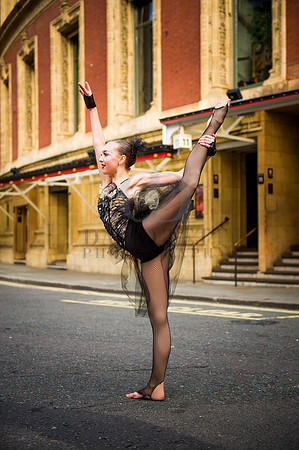 Dance Proms 2015-278
