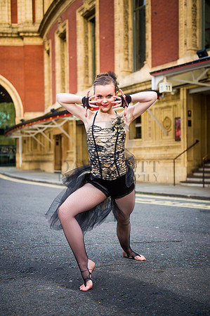 Dance Proms 2015-291