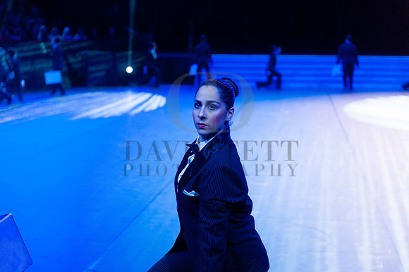 Dance Proms Performance-974