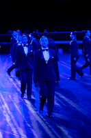 Dance Proms Performance-407