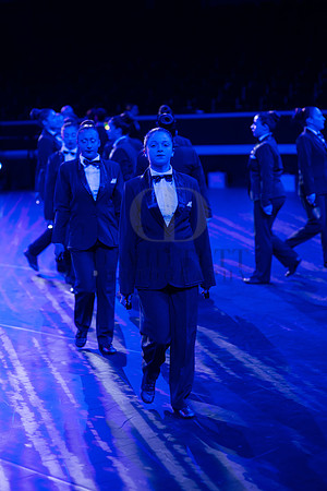 Dance Proms Performance-407