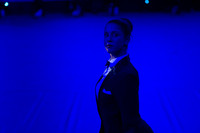 Dance Proms Performance-411