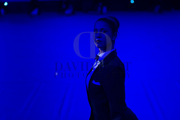 Dance Proms Performance-411