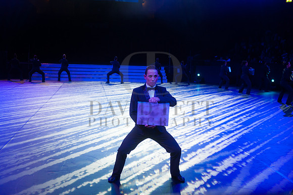 Dance Proms Performance-946