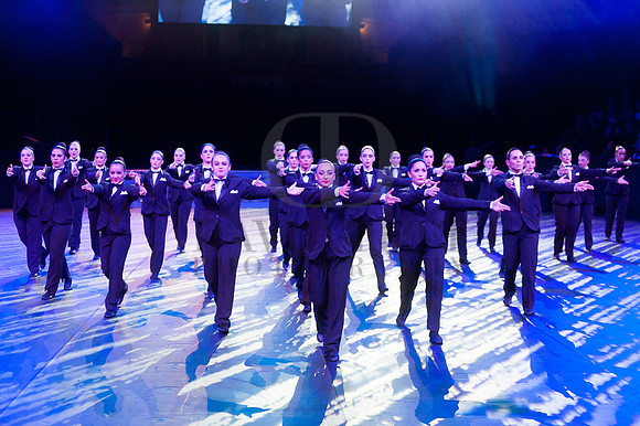Dance Proms Performance-955