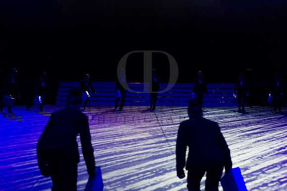 Dance Proms Performance-941